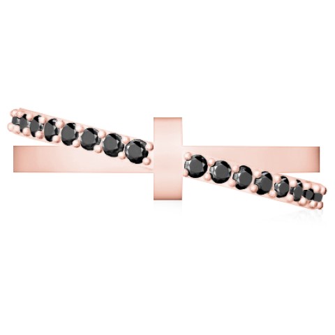 https://goldiam.co.il/sites/default/files/T5341T_redgold_blackdiamond%20%28%D7%A7%D7%98%D7%9F%29.jpg